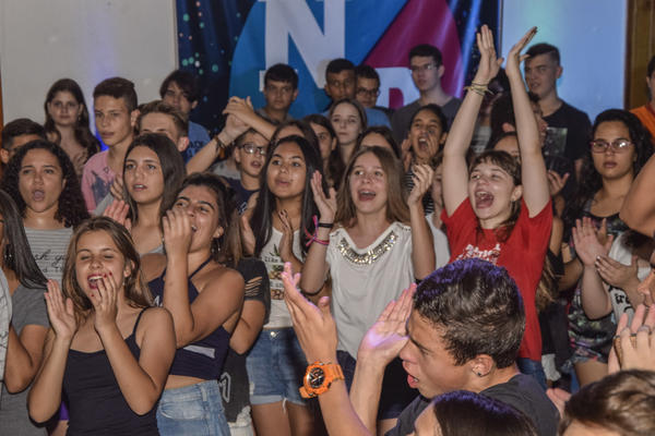 Buy your photos of the eventNR SUN - 15 A 19/11/17 on Fotop