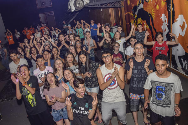 Buy your photos of the eventNR SUN - 15 A 19/11/17 on Fotop