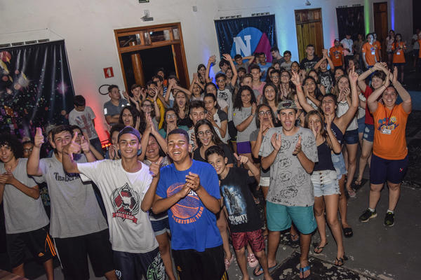 Buy your photos of the eventNR SUN - 15 A 19/11/17 on Fotop