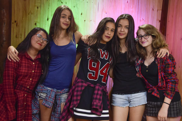 Buy your photos of the eventNR SUN - 15 A 19/11/17 on Fotop