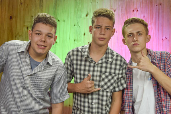 Buy your photos of the eventNR SUN - 15 A 19/11/17 on Fotop