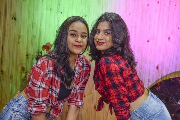 Buy your photos of the eventNR SUN - 15 A 19/11/17 on Fotop