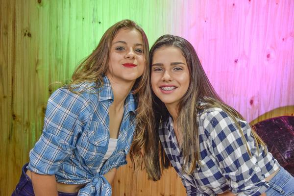 Buy your photos of the eventNR SUN - 15 A 19/11/17 on Fotop