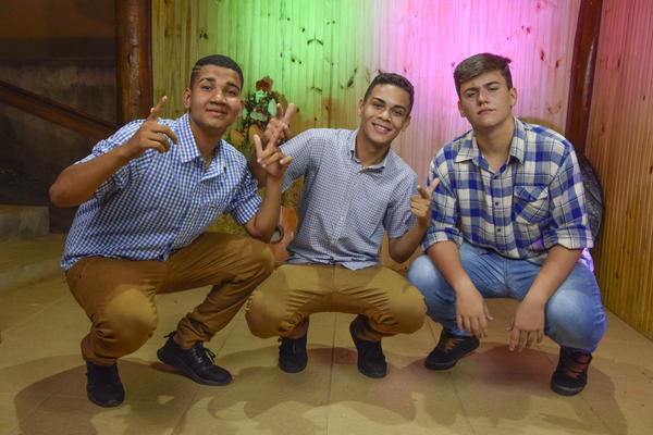 Buy your photos of the eventNR SUN - 15 A 19/11/17 on Fotop