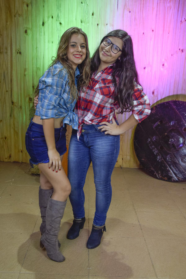 Buy your photos of the eventNR SUN - 15 A 19/11/17 on Fotop