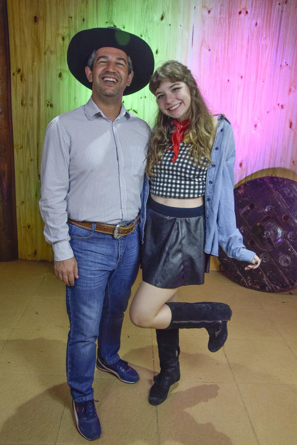 Buy your photos of the eventNR SUN - 15 A 19/11/17 on Fotop