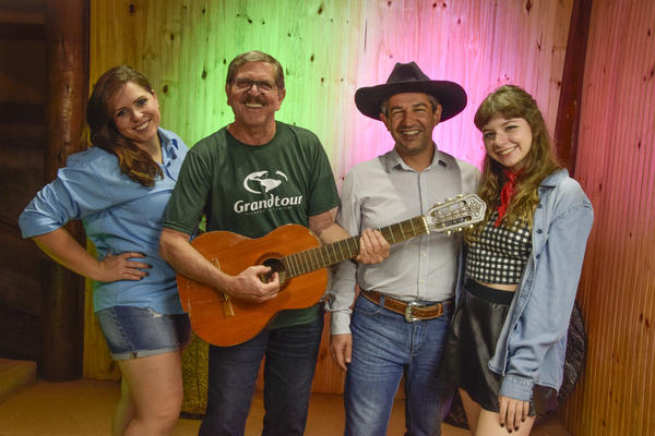 Buy your photos of the eventNR SUN - 15 A 19/11/17 on Fotop