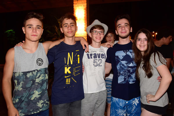 Buy your photos of the eventNR SUN - 15 A 19/11/17 on Fotop