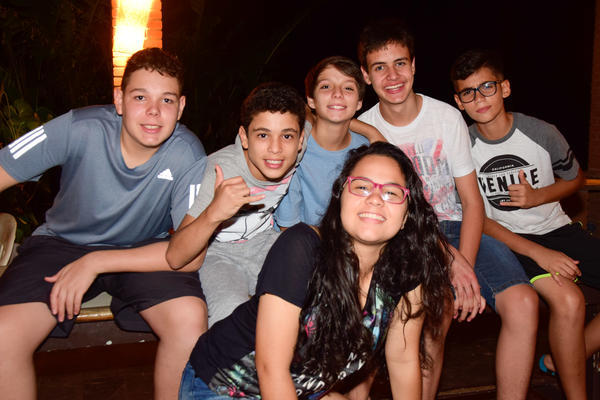 Buy your photos of the eventNR SUN - 15 A 19/11/17 on Fotop