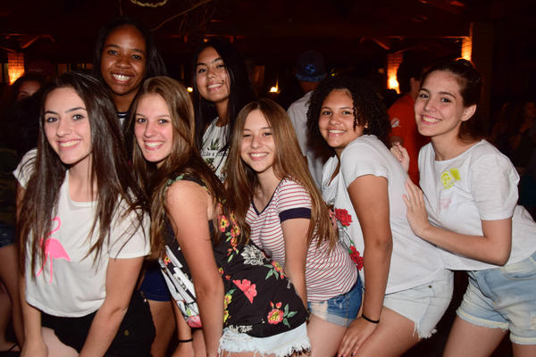 Buy your photos of the eventNR SUN - 15 A 19/11/17 on Fotop