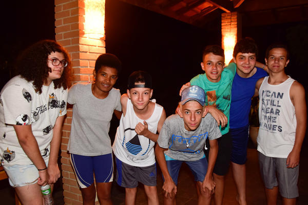 Buy your photos of the eventNR SUN - 15 A 19/11/17 on Fotop