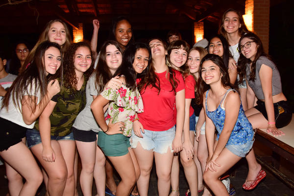 Buy your photos of the eventNR SUN - 15 A 19/11/17 on Fotop