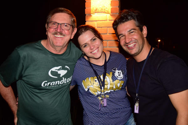 Buy your photos of the eventNR SUN - 15 A 19/11/17 on Fotop