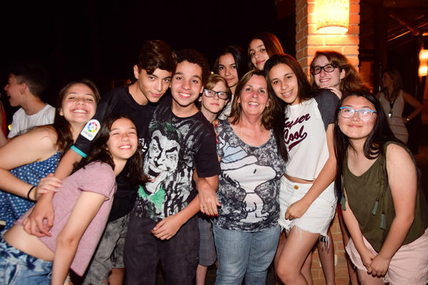 Buy your photos of the eventNR SUN - 15 A 19/11/17 on Fotop