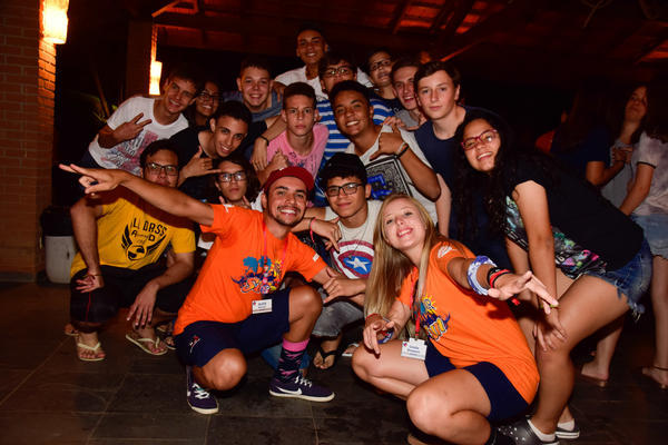 Buy your photos of the eventNR SUN - 15 A 19/11/17 on Fotop