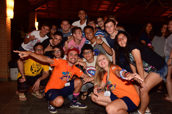 Buy your photos of the eventNR SUN - 15 A 19/11/17 on Fotop