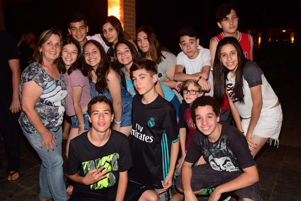 Buy your photos of the eventNR SUN - 15 A 19/11/17 on Fotop