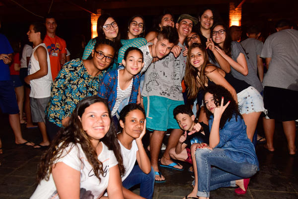 Buy your photos of the eventNR SUN - 15 A 19/11/17 on Fotop