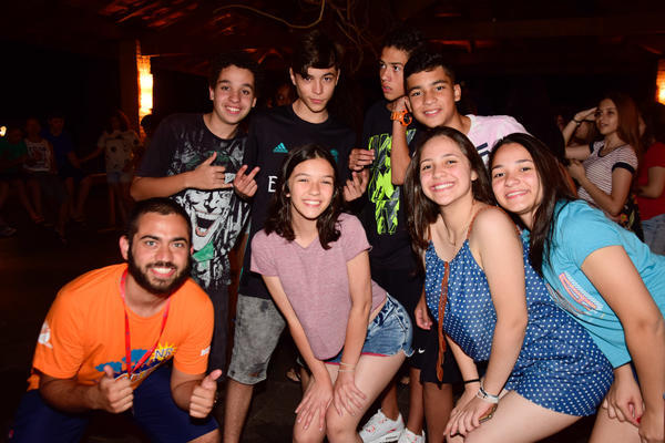 Buy your photos of the eventNR SUN - 15 A 19/11/17 on Fotop