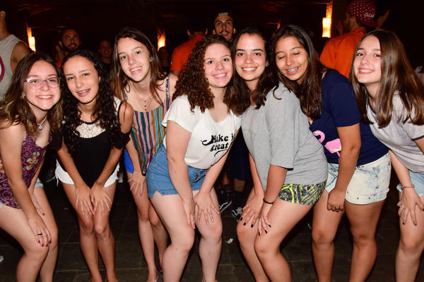 Buy your photos of the eventNR SUN - 15 A 19/11/17 on Fotop