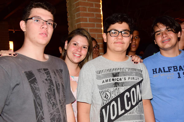 Buy your photos of the eventNR SUN - 15 A 19/11/17 on Fotop