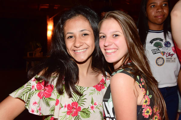 Buy your photos of the eventNR SUN - 15 A 19/11/17 on Fotop