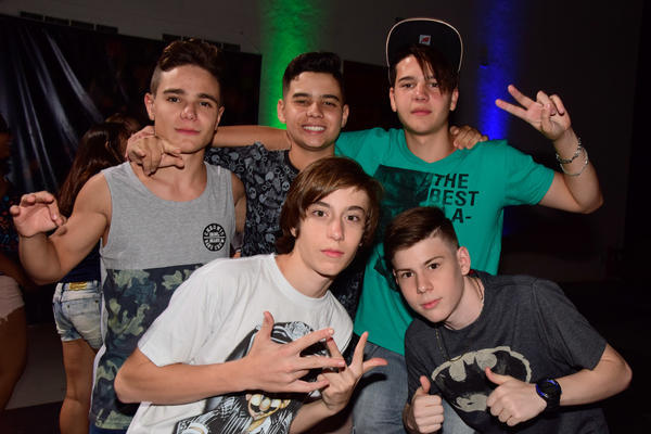 Buy your photos of the eventNR SUN - 15 A 19/11/17 on Fotop