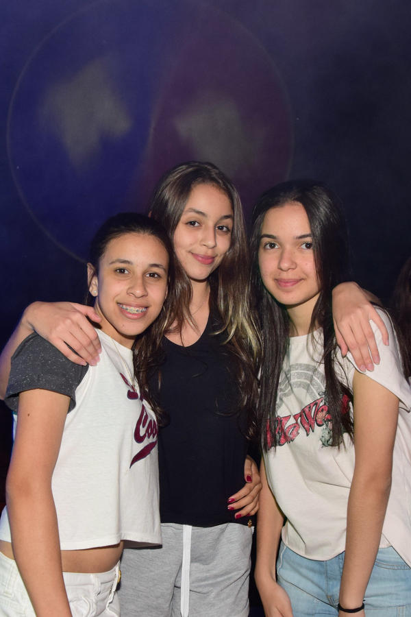 Buy your photos of the eventNR SUN - 15 A 19/11/17 on Fotop