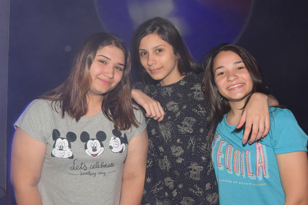 Buy your photos of the eventNR SUN - 15 A 19/11/17 on Fotop