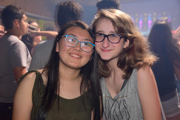 Buy your photos of the eventNR SUN - 15 A 19/11/17 on Fotop