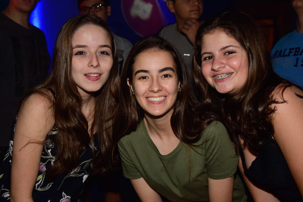 Buy your photos of the eventNR SUN - 15 A 19/11/17 on Fotop