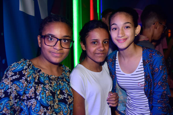 Buy your photos of the eventNR SUN - 15 A 19/11/17 on Fotop