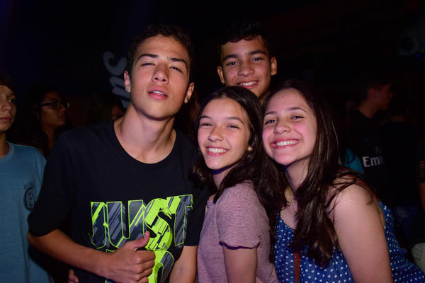 Buy your photos of the eventNR SUN - 15 A 19/11/17 on Fotop