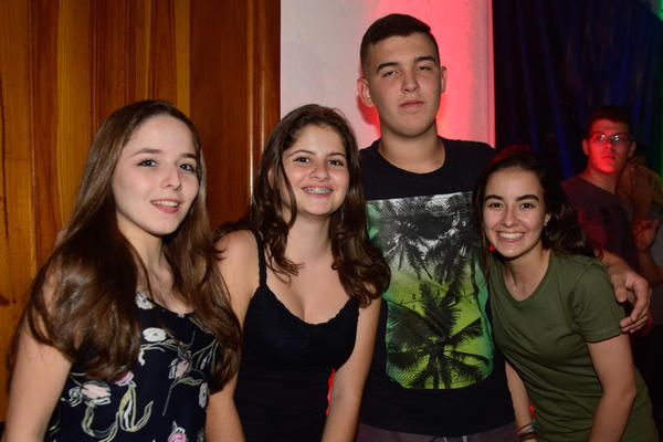 Buy your photos of the eventNR SUN - 15 A 19/11/17 on Fotop