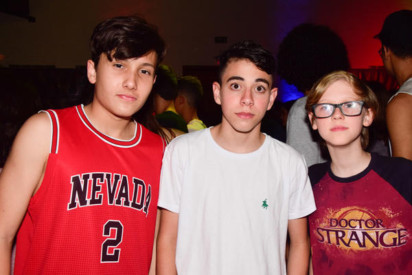 Buy your photos of the eventNR SUN - 15 A 19/11/17 on Fotop