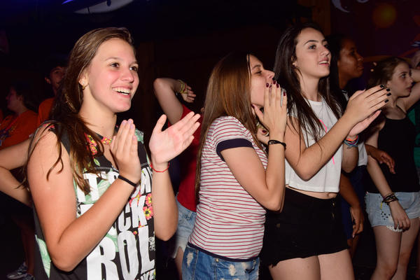 Buy your photos of the eventNR SUN - 15 A 19/11/17 on Fotop