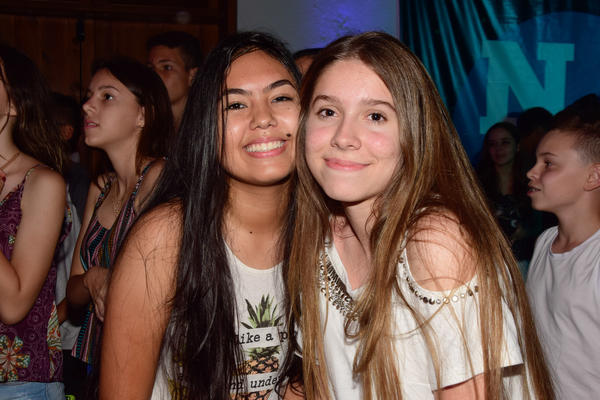 Buy your photos of the eventNR SUN - 15 A 19/11/17 on Fotop