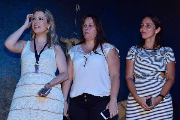 Buy your photos of the eventNR SUN - 15 A 19/11/17 on Fotop