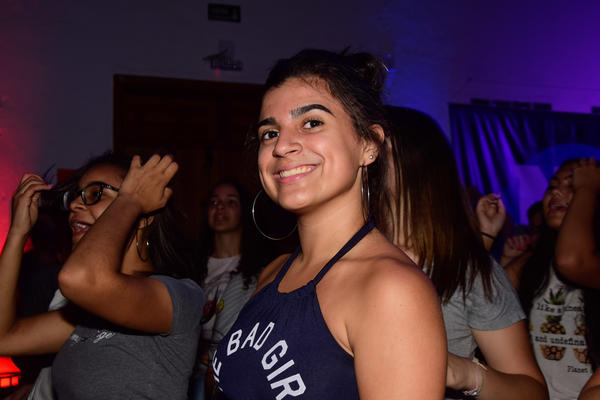 Buy your photos of the eventNR SUN - 15 A 19/11/17 on Fotop