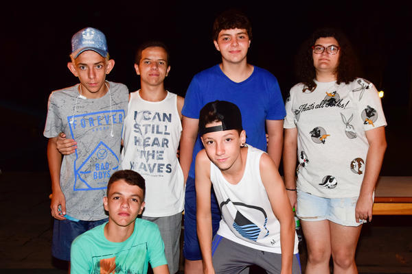 Buy your photos of the eventNR SUN - 15 A 19/11/17 on Fotop