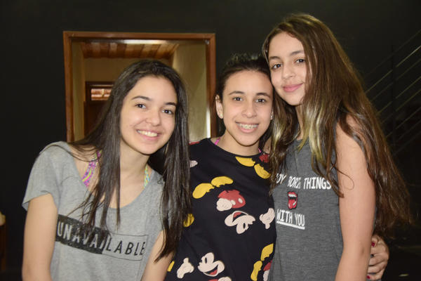 Buy your photos of the eventNR SUN - 15 A 19/11/17 on Fotop