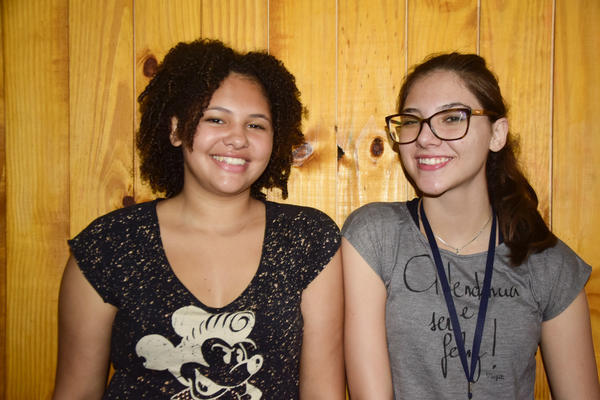 Buy your photos of the eventNR SUN - 15 A 19/11/17 on Fotop