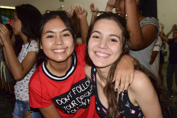 Buy your photos of the eventNR SUN - 15 A 19/11/17 on Fotop