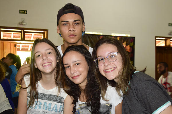 Buy your photos of the eventNR SUN - 15 A 19/11/17 on Fotop