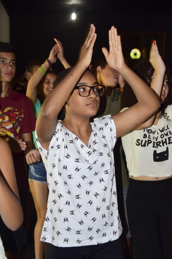 Buy your photos of the eventNR SUN - 15 A 19/11/17 on Fotop