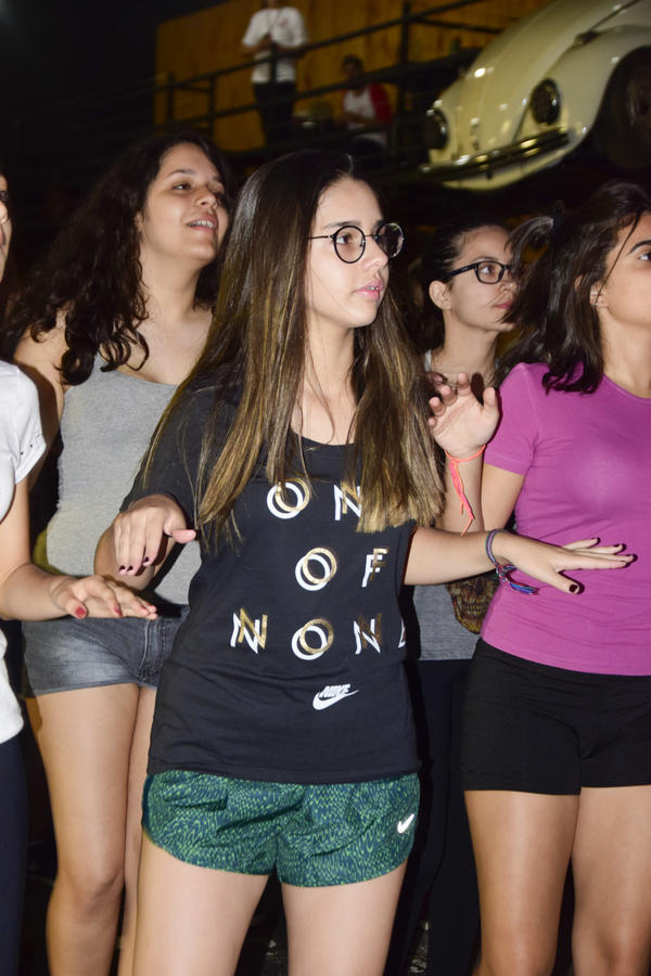 Buy your photos of the eventNR SUN - 15 A 19/11/17 on Fotop