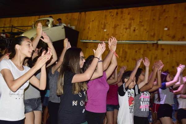 Buy your photos of the eventNR SUN - 15 A 19/11/17 on Fotop