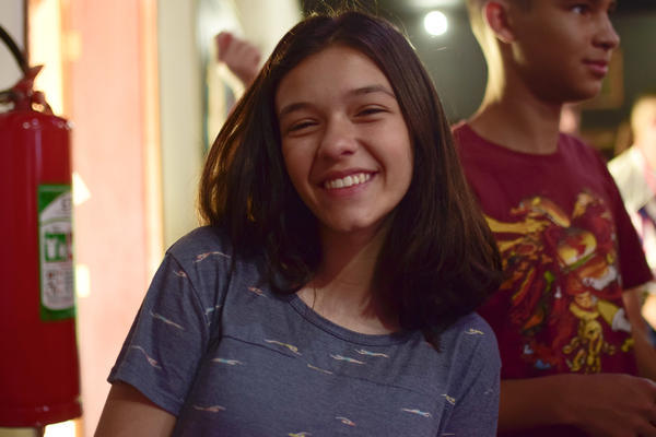 Buy your photos of the eventNR SUN - 15 A 19/11/17 on Fotop