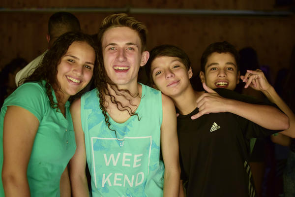 Buy your photos of the eventNR SUN - 15 A 19/11/17 on Fotop