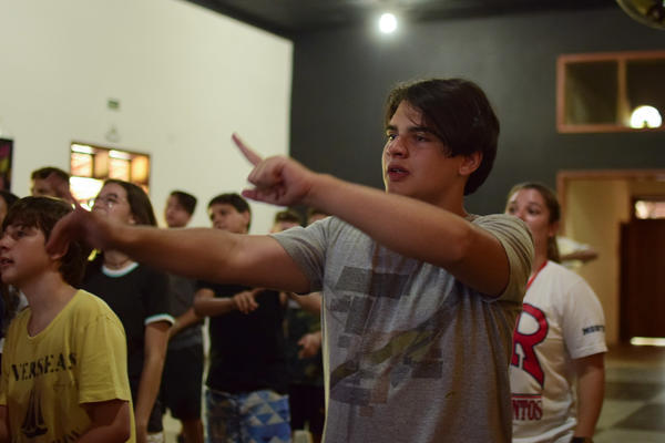 Buy your photos of the eventNR SUN - 15 A 19/11/17 on Fotop